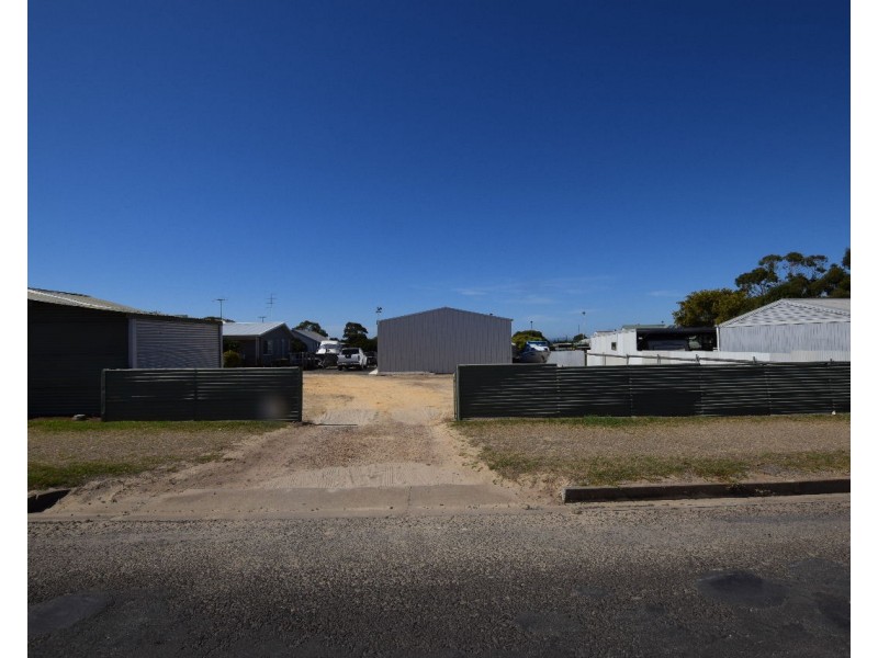 19 Addison Street, Kingscote SA 5223