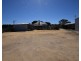 19 Addison Street, Kingscote SA 5223