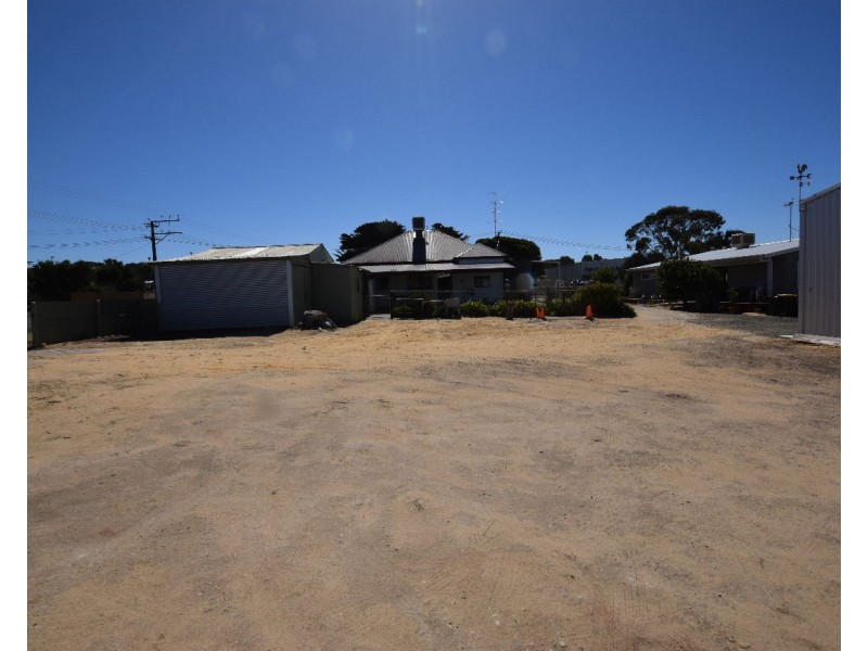 19 Addison Street, Kingscote SA 5223