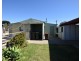 19 Addison Street, Kingscote SA 5223