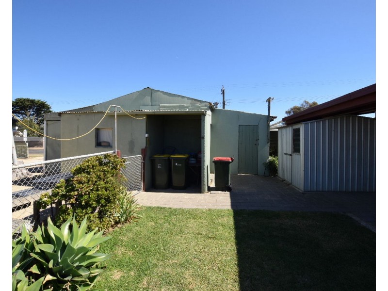 19 Addison Street, Kingscote SA 5223