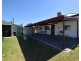 19 Addison Street, Kingscote SA 5223