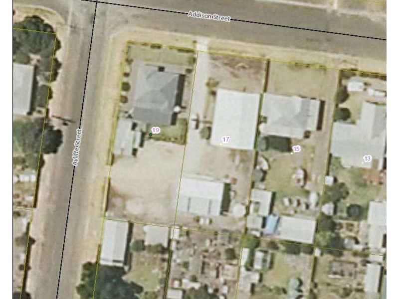 19 Addison Street, Kingscote SA 5223