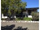 11 Coral Crescent, Island Beach SA 5222