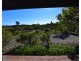 11 Coral Crescent, Island Beach SA 5222