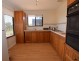 11 Coral Crescent, Island Beach SA 5222