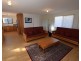 11 Coral Crescent, Island Beach SA 5222