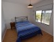 11 Coral Crescent, Island Beach SA 5222