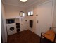 11 Coral Crescent, Island Beach SA 5222
