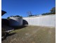 11 Coral Crescent, Island Beach SA 5222