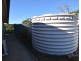 11 Coral Crescent, Island Beach SA 5222