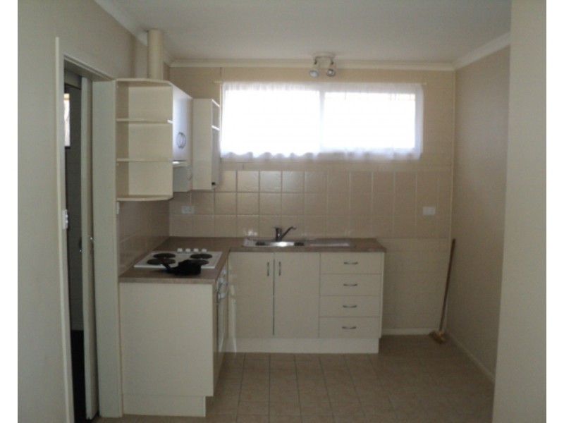 Unit 9/3 Kohinoor Road, Kingscote SA 5223