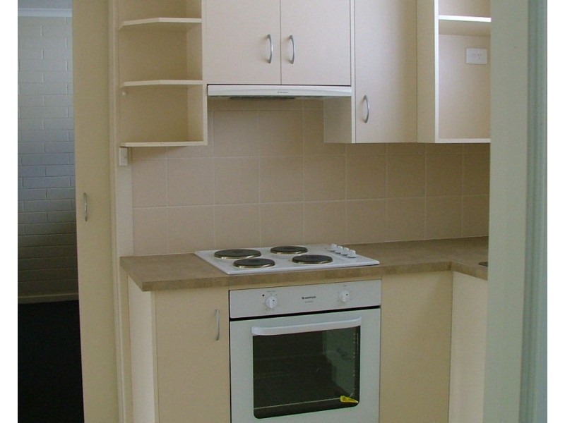 Unit 9/3 Kohinoor Road, Kingscote SA 5223