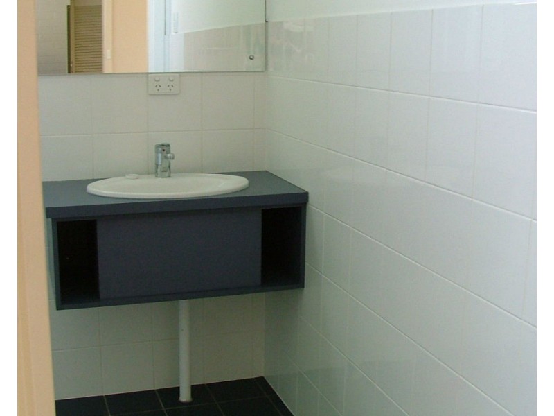 Unit 9/3 Kohinoor Road, Kingscote SA 5223