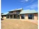 16 Hummocky Road, Cassini SA 5223