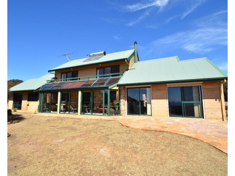 16 Hummocky Road, Cassini SA 5223