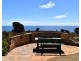 16 Hummocky Road, Cassini SA 5223