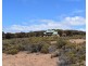 16 Hummocky Road, Cassini SA 5223