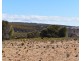 16 Hummocky Road, Cassini SA 5223