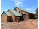 16 Hummocky Road, Cassini SA 5223