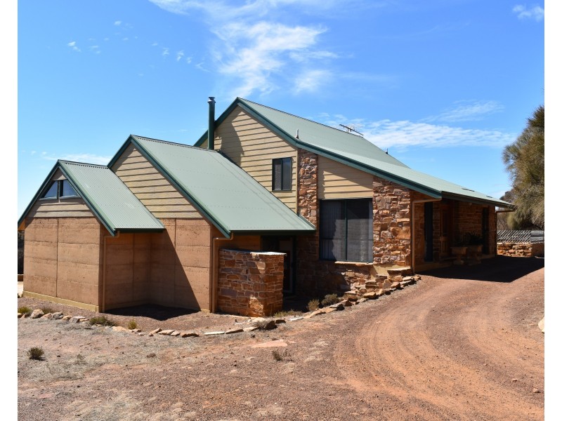 16 Hummocky Road, Cassini SA 5223