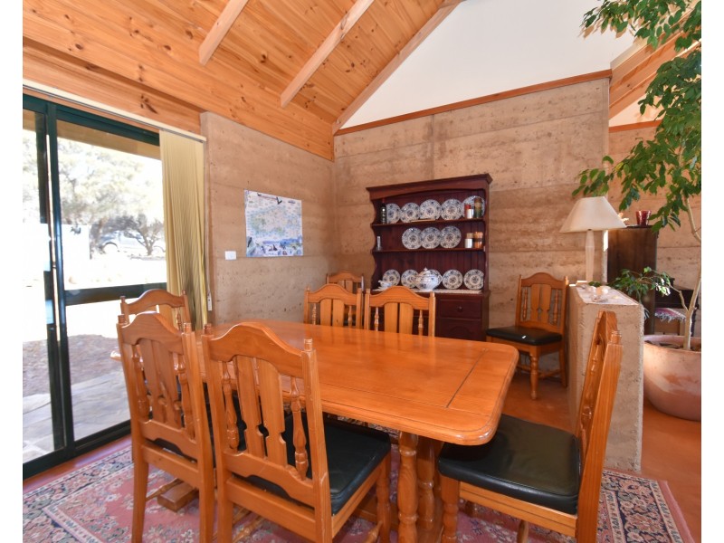 16 Hummocky Road, Cassini SA 5223