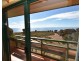 16 Hummocky Road, Cassini SA 5223