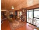 16 Hummocky Road, Cassini SA 5223