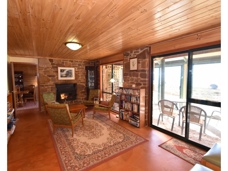 16 Hummocky Road, Cassini SA 5223