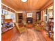 16 Hummocky Road, Cassini SA 5223