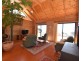 16 Hummocky Road, Cassini SA 5223