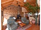 16 Hummocky Road, Cassini SA 5223