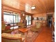 16 Hummocky Road, Cassini SA 5223