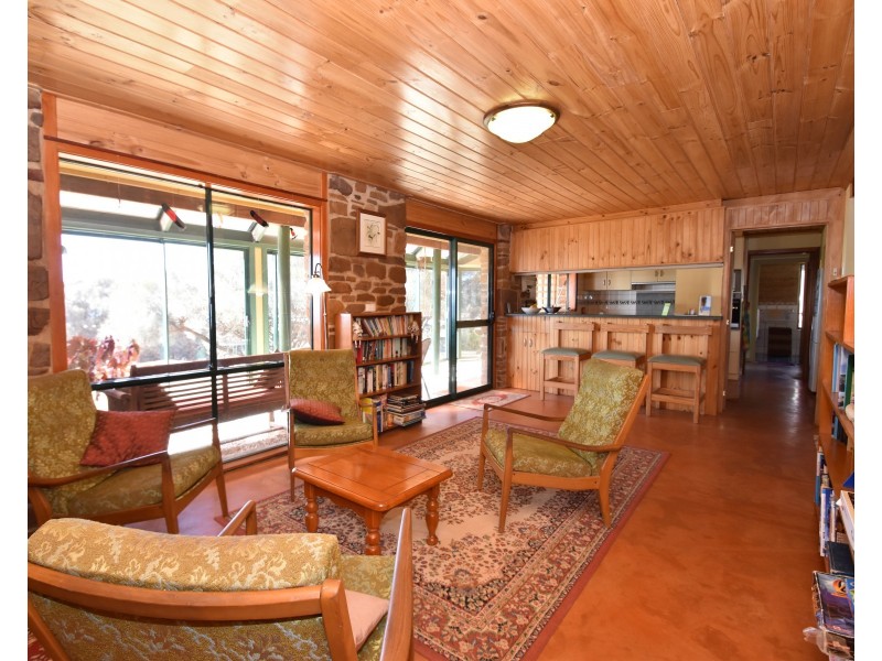16 Hummocky Road, Cassini SA 5223