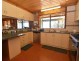 16 Hummocky Road, Cassini SA 5223