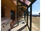 16 Hummocky Road, Cassini SA 5223