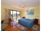 16 Hummocky Road, Cassini SA 5223