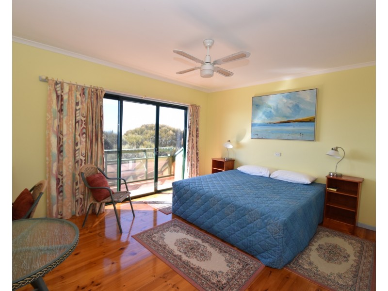 16 Hummocky Road, Cassini SA 5223