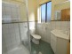 16 Hummocky Road, Cassini SA 5223