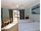 16 Hummocky Road, Cassini SA 5223