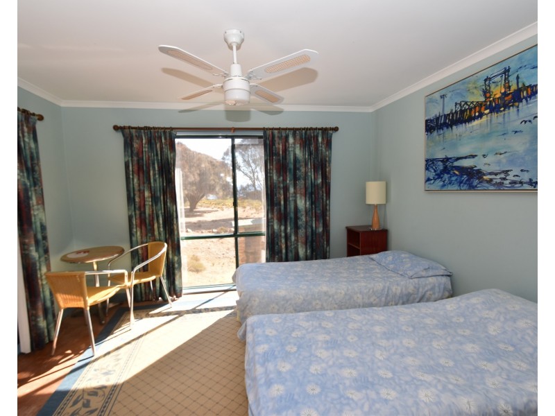 16 Hummocky Road, Cassini SA 5223
