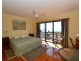 16 Hummocky Road, Cassini SA 5223