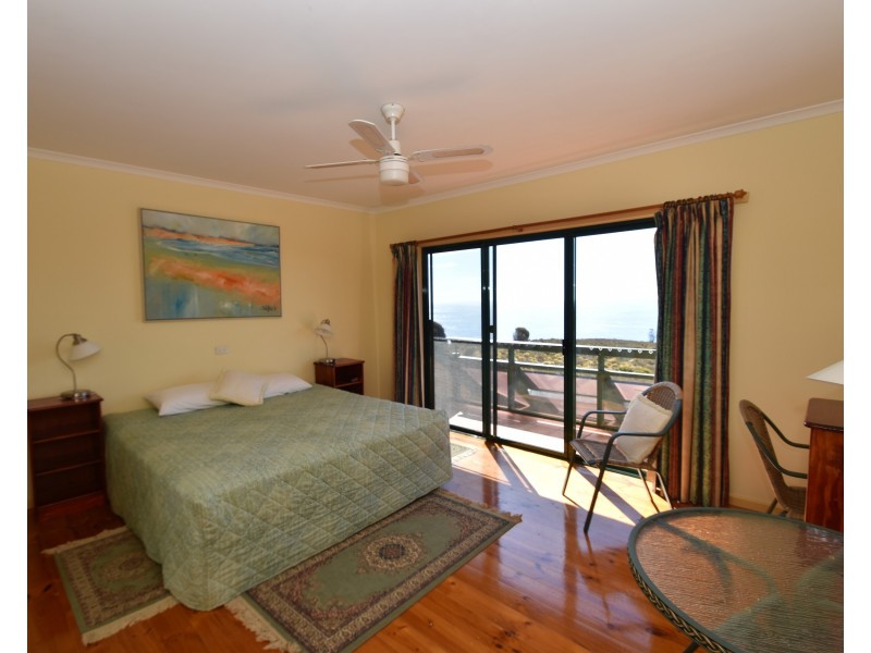 16 Hummocky Road, Cassini SA 5223