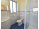 16 Hummocky Road, Cassini SA 5223