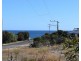 16 Bessell Drive, Baudin Beach SA 5222
