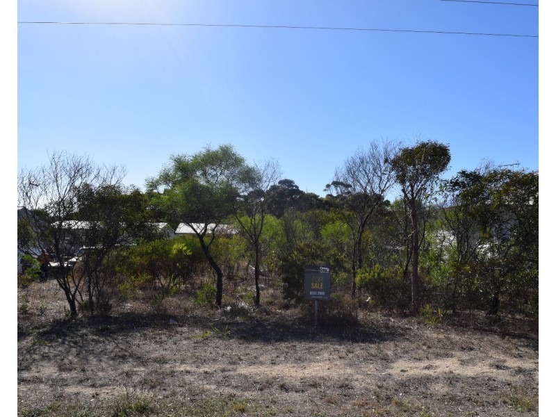 16 Bessell Drive, Baudin Beach SA 5222