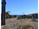 16 Bessell Drive, Baudin Beach SA 5222