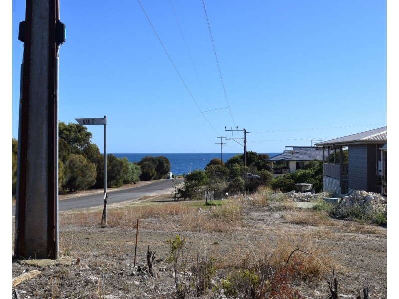 16 Bessell Drive, Baudin Beach SA 5222