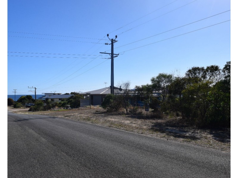 16 Bessell Drive, Baudin Beach SA 5222