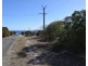 16 Bessell Drive, Baudin Beach SA 5222